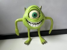 Monster monster inc gebraucht kaufen  Leipzig