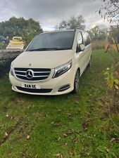 2019 dec mercedes for sale  DERBY