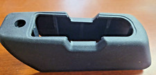 Round magazine adapter for sale  Nichols