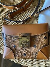 Mcm soft berlin gebraucht kaufen  Kavelstorf