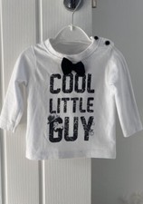 matalan bow tie for sale matalan bow tie for sale LOWESTOFT