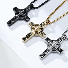 Mens irish celtic for sale  SOUTHALL