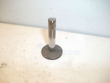 Moteur lombardini la250 d'occasion  Cosne-Cours-sur-Loire