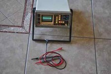 Huntron 2000 tracker for sale  Arlington