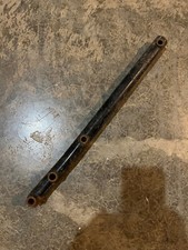 Harley into muffler d'occasion  Expédié en Belgium