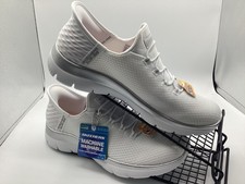 Skechers slip ins for sale  DONCASTER
