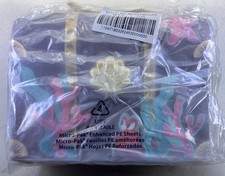 Loungefly disney little for sale  Pasadena