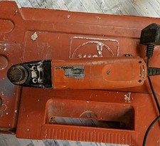 Fein multi tool for sale  MANCHESTER