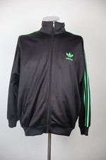 Adidas giacca sportiva usato  Massa di Somma