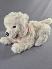 Furreal friends cookie for sale  CHEADLE