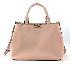 medium michael kors for sale  Spokane