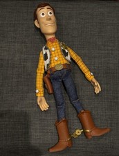 Toy story collection for sale  SLOUGH