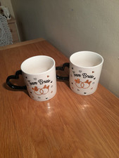 Team bride disney for sale  HUNSTANTON