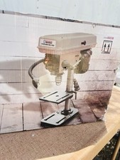 Central machinery bench for sale  Houston