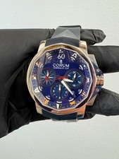 corum admirals cup for sale corum admirals cup for sale Los Angeles