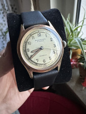 Normana jewels incabloc gebraucht kaufen  Denkendorf