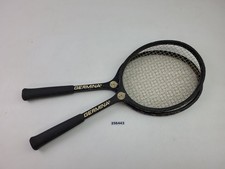Tennisschläger germina ddr gebraucht kaufen  Burgstädt