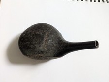 Antique golf club for sale  BRIGHTON