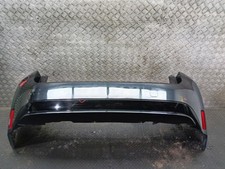 Toyota corolla bumper for sale  WEST BROMWICH