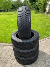 winterreifen 195 55 r16 gebraucht kaufen winterreifen 195 55 r16 gebraucht kaufen Bad Vilbel