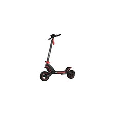 Hover night owl for sale  Haltom City