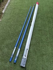 windsurfing mast 490 for sale windsurfing mast 490 for sale POOLE