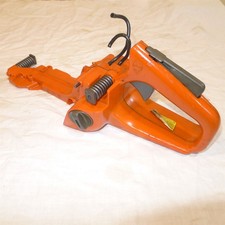 Oem husqvarna rear for sale  Westmoreland
