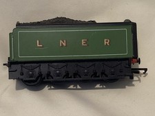 Hornby gauge flying for sale  CARSHALTON