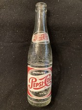 1955 vintage sparkling for sale  Gold Bar