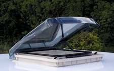 Remis remitop vario gebraucht kaufen  Nidda