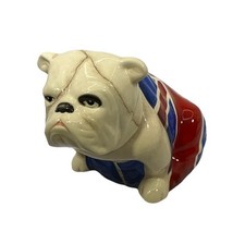 Royal doulton jack for sale  Bensenville