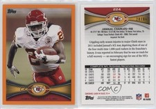 2012 topps retail for sale  Auburn