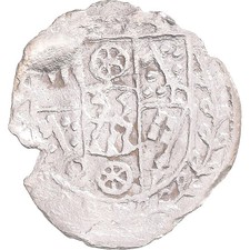 Monnaie etats allemands d'occasion  Lille-