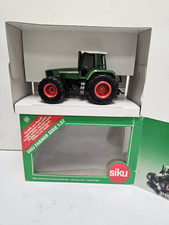 Siku farmer 3158 gebraucht kaufen  Bopfingen