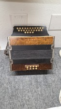Vintage hohner accordian for sale  Lynchburg
