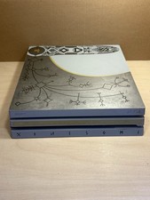 Sony playstation ps4 for sale  Greensboro