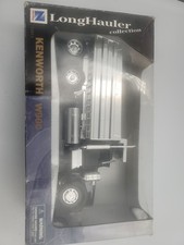 Newray long hauler for sale  SITTINGBOURNE