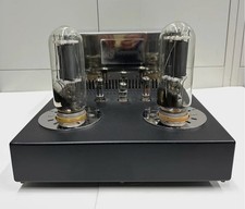 Audio art audio for sale  Scarsdale