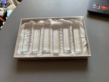 Coffret porte couteaux d'occasion  La Ferté-Gaucher