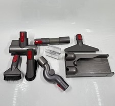 Genuine dyson v10 for sale  WIDNES