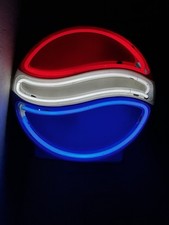 Vintage pepsi cola for sale  Chandler
