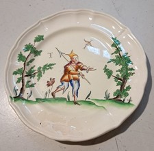 Piatto smaltato andlovitz usato Piatto smaltato andlovitz usato  Italia