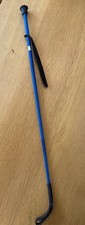 Edward goddard blue for sale  HONITON