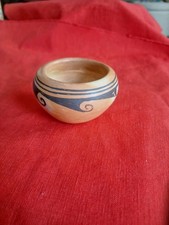 Laura tomosie hopi for sale  Albuquerque