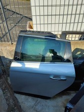 Porta portiera sportello usato  Paliano