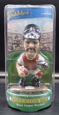 Thurman munson bobble for sale  Amityville