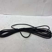 Windynation awg conductor for sale  Morgan