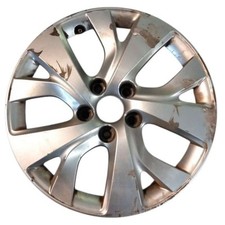 Cerchio lega 9677089777 usato  Pratola Peligna