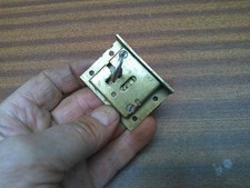 Legge secure lever for sale  MANCHESTER