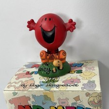 Noisy figure rare for sale  IPSWICH